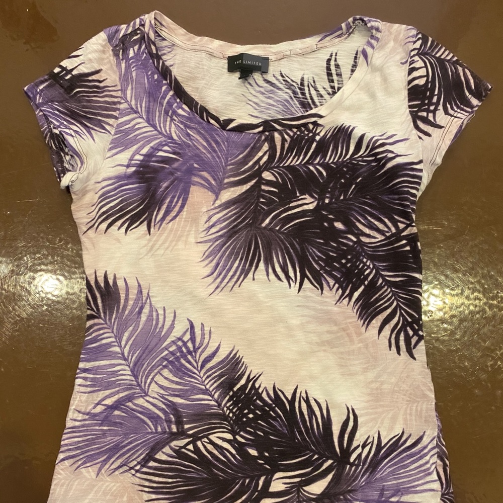 Tshirt